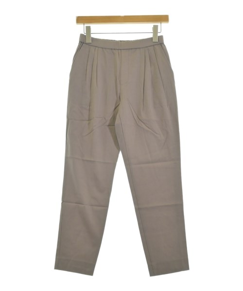 インディヴィ(INDIVI)のINDIVI パンツ（その他）