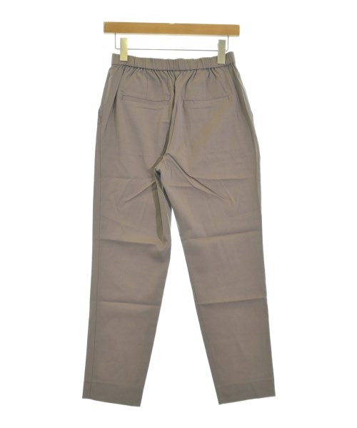 INDIVI（インディヴィ）その他 グレー サイズ:38(M位) レディース/2200637829175