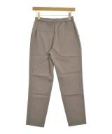 INDIVI（インディヴィ）その他 グレー サイズ:38(M位) レディース/2200637829175