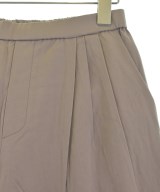 INDIVI（インディヴィ）その他 グレー サイズ:38(M位) レディース/2200637829175