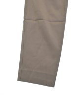 INDIVI（インディヴィ）その他 グレー サイズ:38(M位) レディース/2200637829175