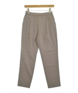 INDIVI パンツ（その他）