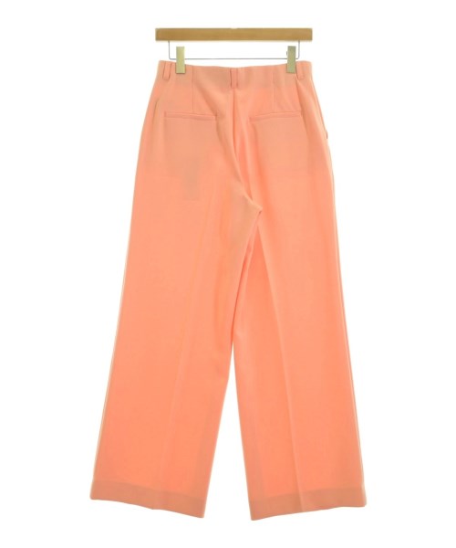 INDIVI（インディヴィ）その他 オレンジ サイズ:40(L位) レディース/2200637829182