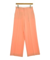 INDIVI（インディヴィ）その他 オレンジ サイズ:40(L位) レディース/2200637829182