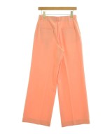 INDIVI（インディヴィ）その他 オレンジ サイズ:40(L位) レディース/2200637829182