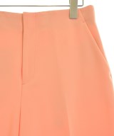 INDIVI（インディヴィ）その他 オレンジ サイズ:40(L位) レディース/2200637829182