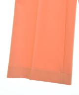 INDIVI（インディヴィ）その他 オレンジ サイズ:40(L位) レディース/2200637829182