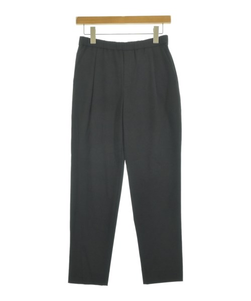 インディヴィ(INDIVI)のINDIVI パンツ（その他）