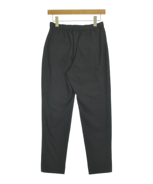 INDIVI（インディヴィ）その他 黒 サイズ:38(M位) レディース/2200637829199