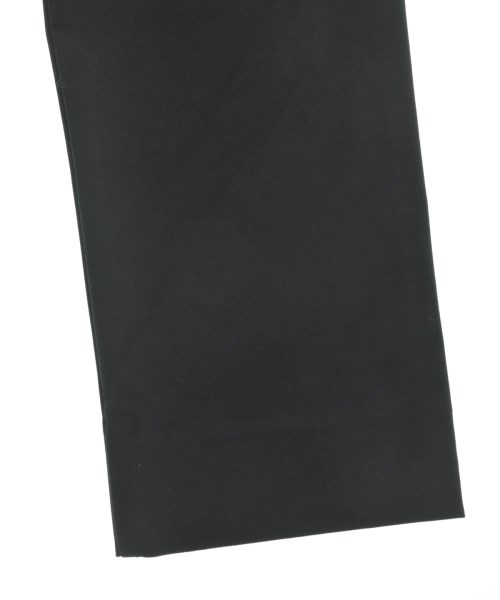 INDIVI（インディヴィ）その他 黒 サイズ:38(M位) レディース/2200637829199