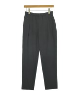 INDIVI（インディヴィ）その他 黒 サイズ:38(M位) レディース/2200637829199