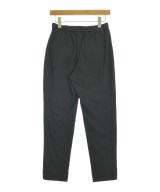 INDIVI（インディヴィ）その他 黒 サイズ:38(M位) レディース/2200637829199