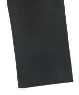 INDIVI（インディヴィ）その他 黒 サイズ:38(M位) レディース/2200637829199