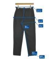 INDIVI（インディヴィ）その他 黒 サイズ:38(M位) レディース/2200637829199