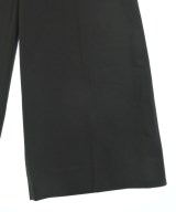 INDIVI（インディヴィ）スラックス 黒 サイズ:40(L位) レディース/2200637829205