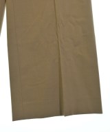 INDIVI（インディヴィ）スラックス ベージュ サイズ:40(L位) レディース/2200637829212