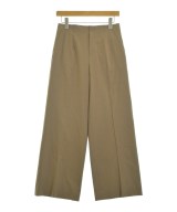 INDIVI スラックス