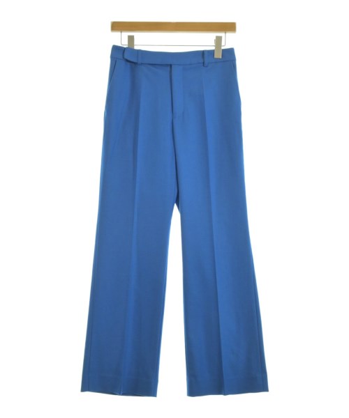 インディヴィ(INDIVI)のINDIVI パンツ（その他）