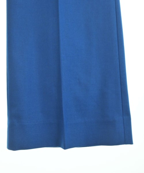 INDIVI（インディヴィ）その他 青 サイズ:38(M位) レディース/2200637829229