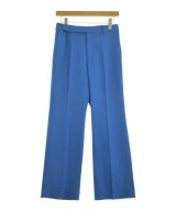 INDIVI（インディヴィ）その他 青 サイズ:38(M位) レディース/2200637829229