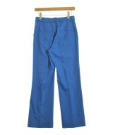 INDIVI（インディヴィ）その他 青 サイズ:38(M位) レディース/2200637829229