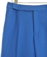 INDIVI（インディヴィ）その他 青 サイズ:38(M位) レディース/2200637829229