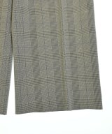 INDIVI（インディヴィ）スラックス グレー サイズ:40(L位) レディース/2200637829236