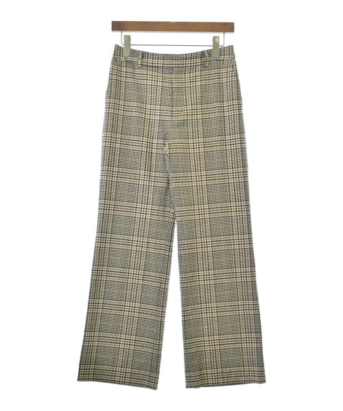 インディヴィ(INDIVI)のINDIVI スラックス