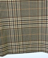 INDIVI（インディヴィ）スラックス ベージュ サイズ:38(M位) レディース/2200637829243