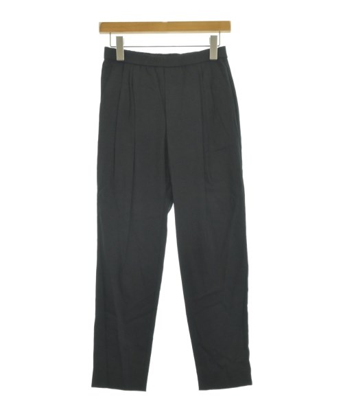 インディヴィ(INDIVI)のINDIVI パンツ（その他）