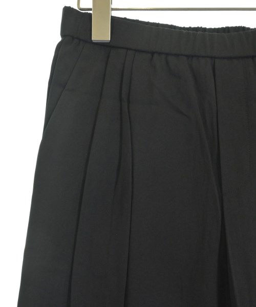 INDIVI（インディヴィ）その他 黒 サイズ:38(M位) レディース/2200637829250