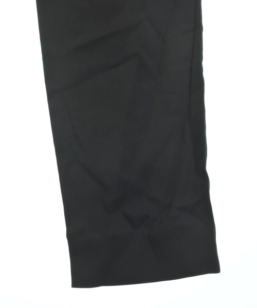 INDIVI（インディヴィ）その他 黒 サイズ:38(M位) レディース/2200637829250