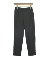 INDIVI（インディヴィ）その他 黒 サイズ:38(M位) レディース/2200637829250