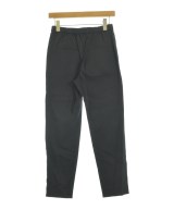 INDIVI（インディヴィ）その他 黒 サイズ:38(M位) レディース/2200637829250