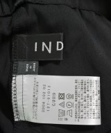 INDIVI（インディヴィ）その他 黒 サイズ:38(M位) レディース/2200637829250