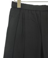 INDIVI（インディヴィ）その他 黒 サイズ:38(M位) レディース/2200637829250