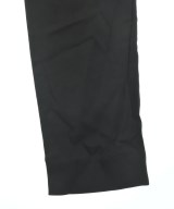 INDIVI（インディヴィ）その他 黒 サイズ:38(M位) レディース/2200637829250