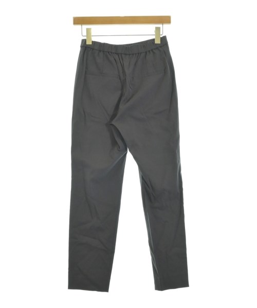 INDIVI（インディヴィ）その他 グレー サイズ:38(M位) レディース/2200637829267