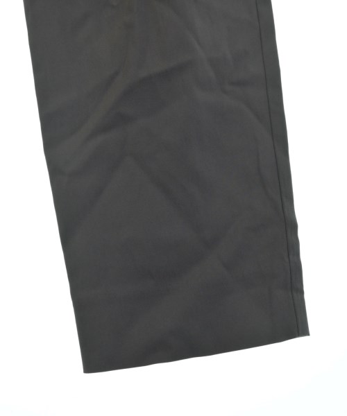 INDIVI（インディヴィ）その他 グレー サイズ:38(M位) レディース/2200637829267