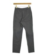 INDIVI（インディヴィ）その他 グレー サイズ:38(M位) レディース/2200637829267