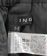 INDIVI（インディヴィ）その他 グレー サイズ:38(M位) レディース/2200637829267