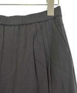 INDIVI（インディヴィ）その他 グレー サイズ:38(M位) レディース/2200637829267