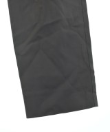 INDIVI（インディヴィ）その他 グレー サイズ:38(M位) レディース/2200637829267