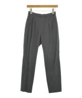 INDIVI パンツ（その他）