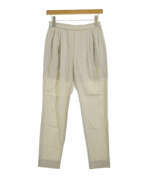 インディヴィ(INDIVI)のINDIVI パンツ（その他）