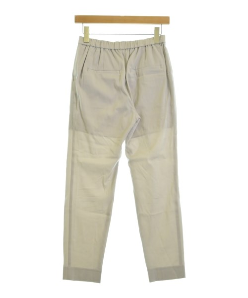 INDIVI（インディヴィ）その他 ベージュ サイズ:38(M位) レディース/2200637829274