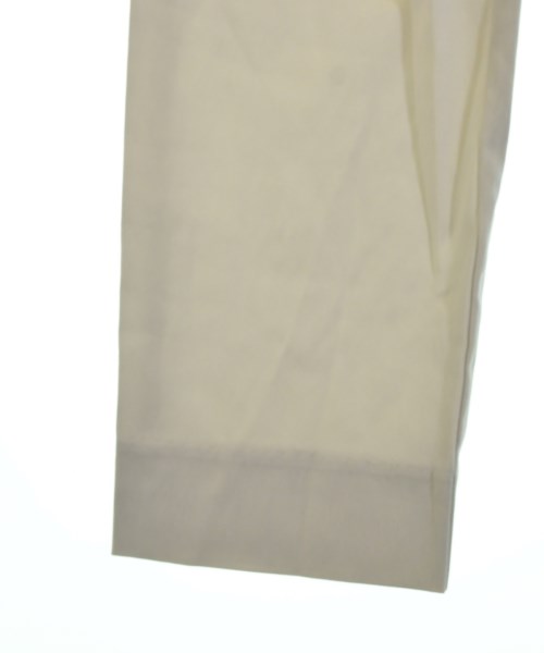 INDIVI（インディヴィ）その他 ベージュ サイズ:38(M位) レディース/2200637829274