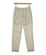 INDIVI（インディヴィ）その他 ベージュ サイズ:38(M位) レディース/2200637829274