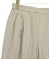 INDIVI（インディヴィ）その他 ベージュ サイズ:38(M位) レディース/2200637829274