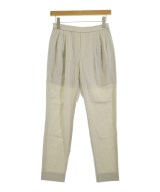 INDIVI パンツ（その他）